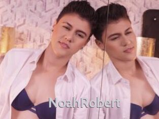 NoahRobert