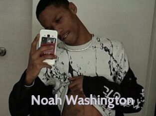 Noah_Washington