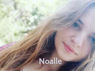 Noalle