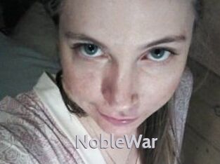 NobleWar