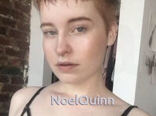 Noel_Quinn