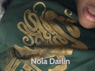 Nola_Darlin