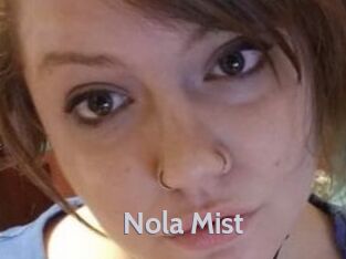 Nola_Mist