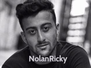 Nolan_Ricky