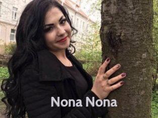 Nona_Nona