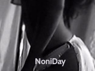 NoniDay