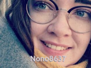 Nono8637