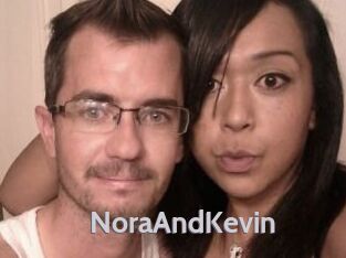 NoraAndKevin