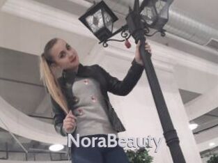 NoraBeauty