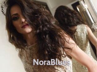 NoraBlues