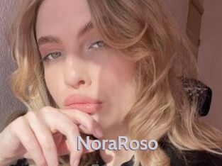 NoraRoso