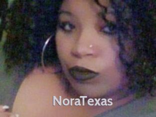 Nora_Texas