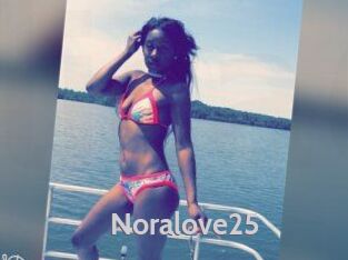 Noralove25