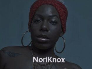 Nori_Knox