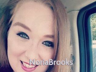 Noria_Brooks