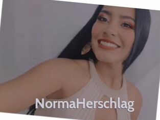 NormaHerschlag