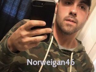 Norweigan46