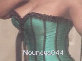 Nounous044