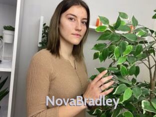 NovaBradley