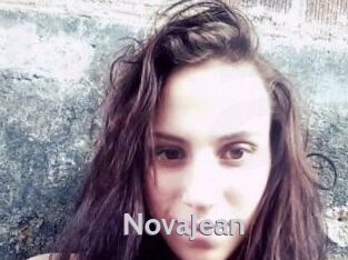 NovaJean