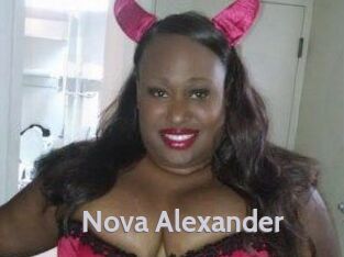 Nova_Alexander