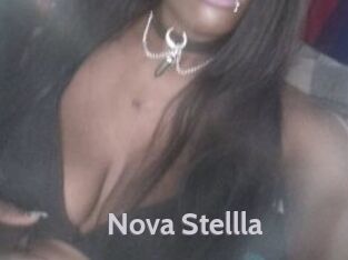 Nova_Stellla