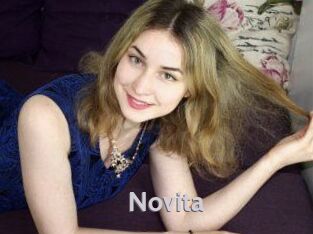 Novita