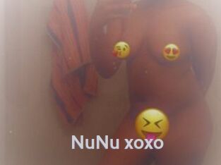 NuNu_xoxo