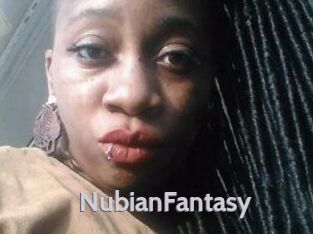 NubianFantasy