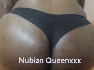 Nubian_Queenxxx