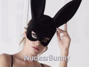 NuclearBunny