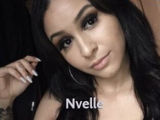 Nvelle