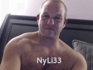 NyLi33