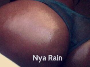 Nya_Rain