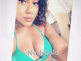 Nyah_Gold