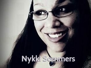 Nykki_Sommers