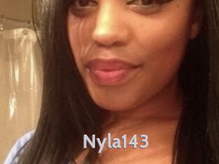 Nyla143