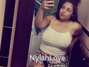 NylahLove