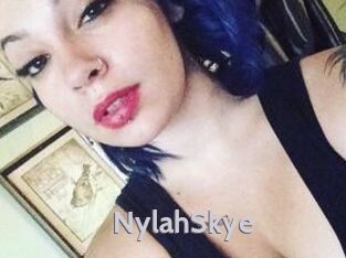 Nylah_Skye