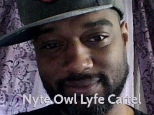 Nyte_Owl_Lyfe_Cartel