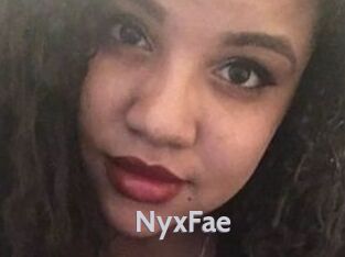 Nyx_Fae