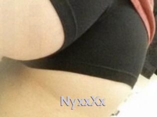 Nyx_xXx_