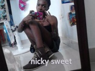 _nicky_sweet