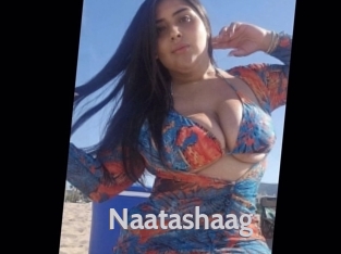 Naatashaag