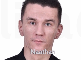 Naathan