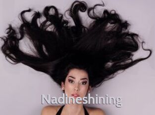 Nadineshining