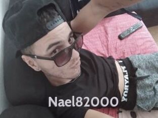 Nael82000