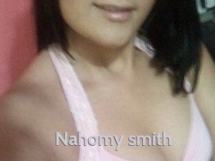 Nahomy_smith