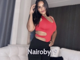 Nairoby19