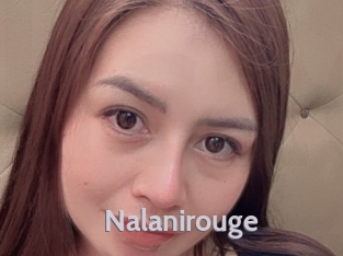 Nalanirouge